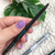 Lapiseira para Olhos Retrátil #blackout Boca Rosa Beauty by Payot - comprar online