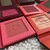 Blush Me Mariana Saad by Océane - loja online