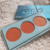 Paleta de Blush #CarinhadeMetida Boca Rosa Beauty by Payot - loja online
