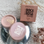 Pó Facial Solto Boca Rosa Beauty by Payot at - loja online