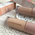 Base e Corretivo Mari Maria Matte Velvet Skin - Inspira Makeup