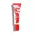 Imagem do Hidratante Labial Fruit-tella by Vult