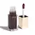 Imagem do Lip Oil Shine Flowers Niina Secrets 7ml