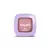 Blush Compacto Bauny 5g