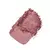 Blush Compacto Bauny 5g na internet
