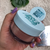 Pó Iluminador Boca Rosa Beauty by Payot - loja online