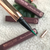 Caneta Delineadora Eyeliner Pen Mariana Saad by Océane - loja online