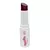 Jelly Balm Melu - comprar online
