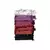 Sexteto Paleta de Sombras Bauny - comprar online
