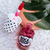 Lip Tint Boca Rosa Beuaty by Payot - Inspira Makeup