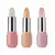 Magic Balm PH Labial Shine Collection - Ruby Kisses