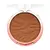 Bronzer Tropicoco Ruby Kisses - comprar online