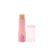 Base Stick Perfect Blend Ruby Rose - comprar online