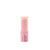 Base Stick Perfect Blend Ruby Rose na internet