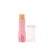 Base Stick Perfect Blend Ruby Rose - Inspira Makeup