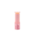 Base Stick Perfect Blend Ruby Rose - loja online