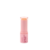 Base Stick Perfect Blend Ruby Rose