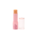 Imagem do Base Stick Perfect Blend Ruby Rose