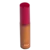 Corretivo Niina Secrets 10ml - loja online