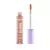 Gloss Vinil Bauny 3,5g - Inspira Makeup
