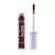 Gloss Vinil Bauny 3,5g - comprar online