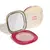 Blush Marmorizado Niina Secrets - comprar online