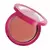 Blush Go Niina Secrets - comprar online