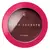 Blush Go Niina Secrets - Inspira Makeup