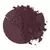Blush Go Niina Secrets - loja online