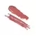 Kit Labial Boca Rosa - comprar online