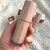 Base e Corretivo Mari Maria Matte Velvet Skin - loja online