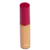Corretivo Niina Secrets 10ml - Inspira Makeup