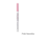 Delineador Party Proof Ruby Kisses - Inspira Makeup