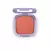 Blush Compacto Bauny 5g - loja online
