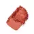 Imagem do Blush Compacto Bauny 5g