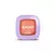 Blush Compacto Bauny 5g - Inspira Makeup