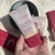Base Daily Tint Cream Niina Secrtes - comprar online