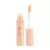 Corretivo para a Área dos Olhos Under Eye - Ruby Kisses - comprar online