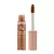 Corretivo para a Área dos Olhos Under Eye - Ruby Kisses - comprar online