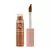 Corretivo para a Área dos Olhos Under Eye - Ruby Kisses - Inspira Makeup