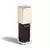 Lip Oil Shine Flowers Niina Secrets 7ml