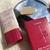 Base Daily Tint Cream Niina Secrtes - Inspira Makeup