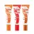 Hidratante Labial Fruit-tella by Vult