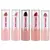 Kit Pri: 3 Batons Clássicos Ruby Kisses - comprar online