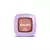 Blush Compacto Bauny 5g