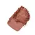 Blush Compacto Bauny 5g na internet