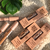 Corretivo Líquido Boca Rosa Beauty by Payot - comprar online