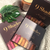 Paleta de Sombras 9 Shades Mariana Saad by Oceane - comprar online