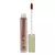 Batom Liquido Smooth Blur Silk Skin Ruby Rose - comprar online