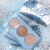 Paleta de Iluminadores #OMG Boca Rosa Beauty by Payot - comprar online
